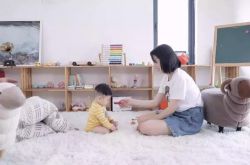 (7分钟教程)景德镇的公司_哔哩哔哩